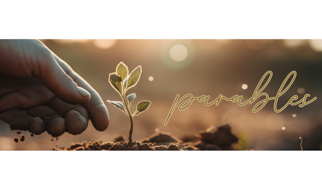 9/29/24: Lost Coin, Sewer (Chinese subtitles)